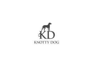 Logo Design by Fifoconsult for Sub Sports LTD | Design: #9263169