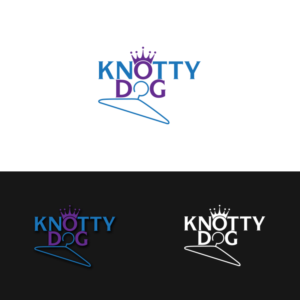 Logo Design by ApurbaMan for Sub Sports LTD | Design #7986226