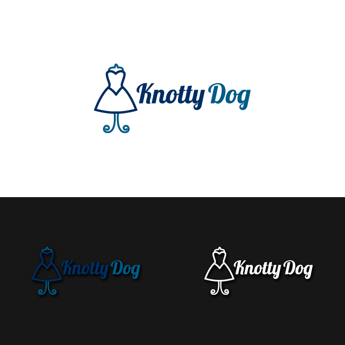 Logo Design by ApurbaMan for Sub Sports LTD | Design #7986227