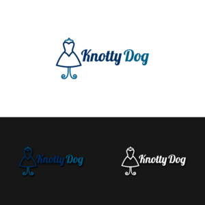 Logo Design by ApurbaMan for Sub Sports LTD | Design: #7986227