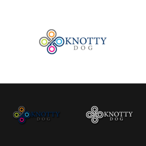 Logo Design by ApurbaMan for Sub Sports LTD | Design: #7986228