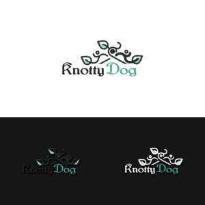 Logo Design by ApurbaMan for Sub Sports LTD | Design: #7986253
