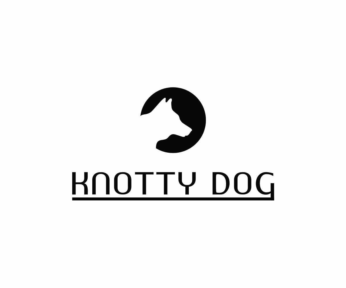 Logo-Design von SMG für Sub Sports LTD | Design #7973914