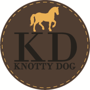 Logo Design by will.cooke23