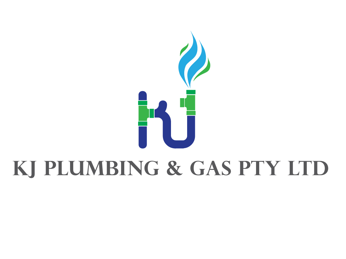 Logo Design by PaYjah for this project | Design #1523754