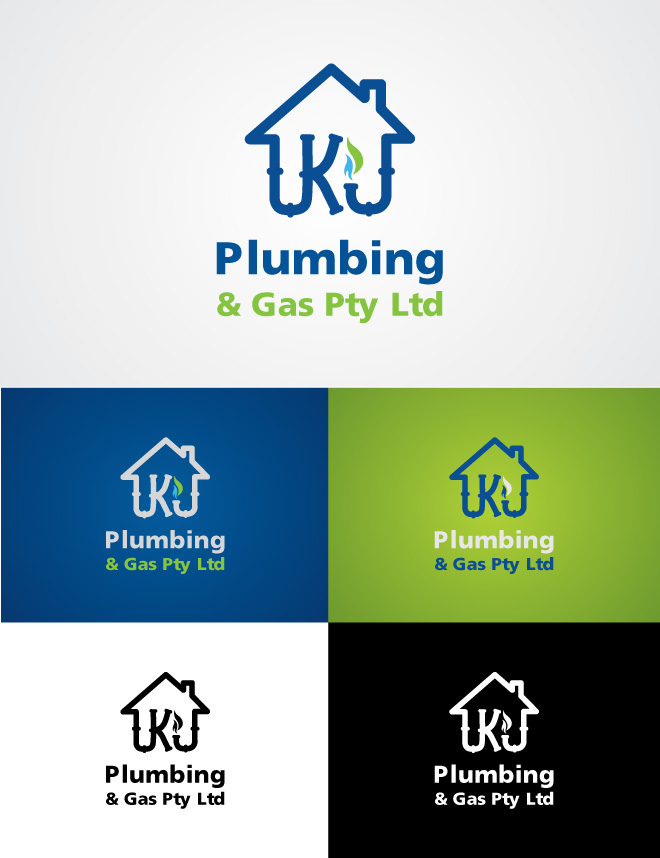 Logo Design by Creative Graphics for this project | Design #1536447