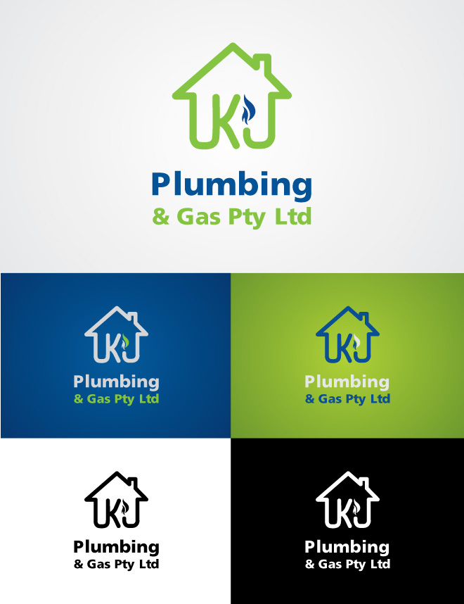 Logo Design by Creative Graphics for this project | Design #1536450