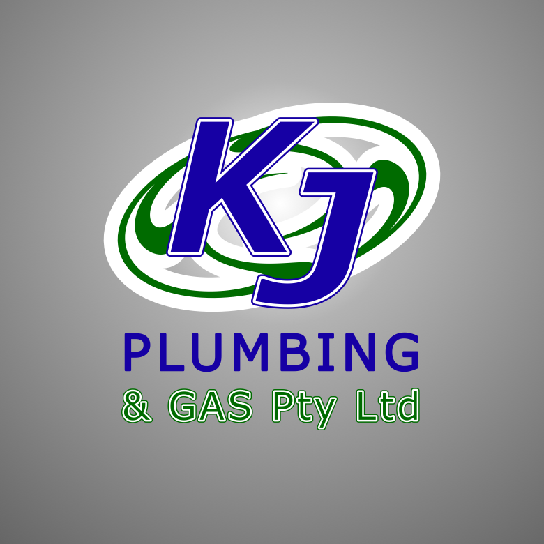 Logo Design by 786pratama for this project | Design #1571903