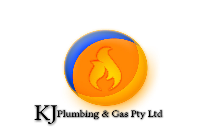 Logo Design by Rebecca Oliver for this project | Design #1511830