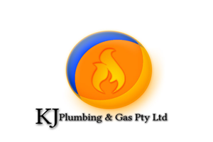 Logo Design by Rebecca Oliver for this project | Design: #1511830