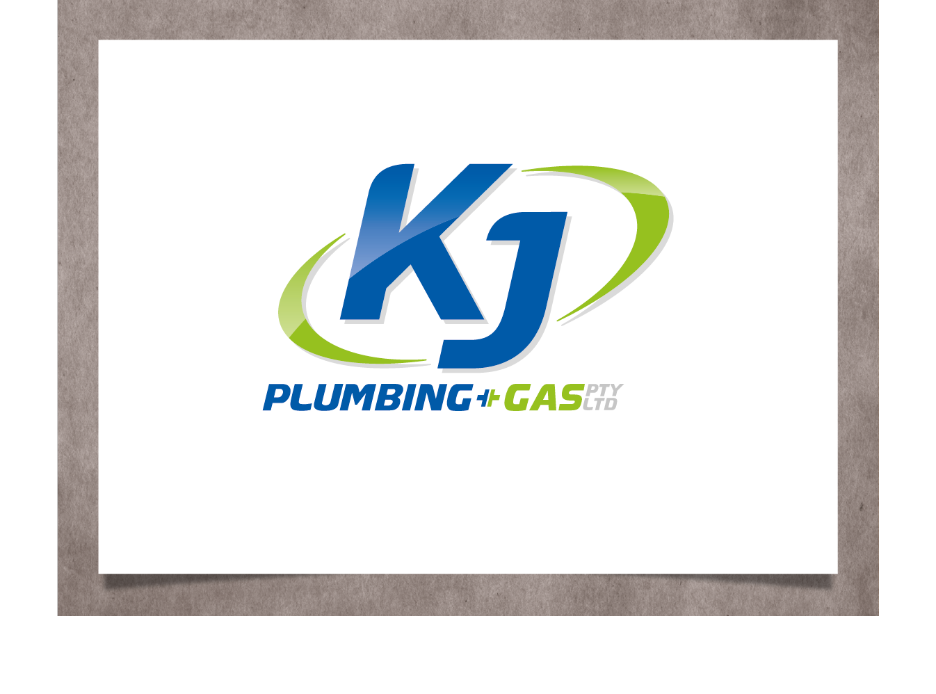 Logo Design by sD for this project | Design #1561970