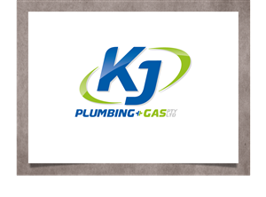 Logo Design by sD for this project | Design #1561970