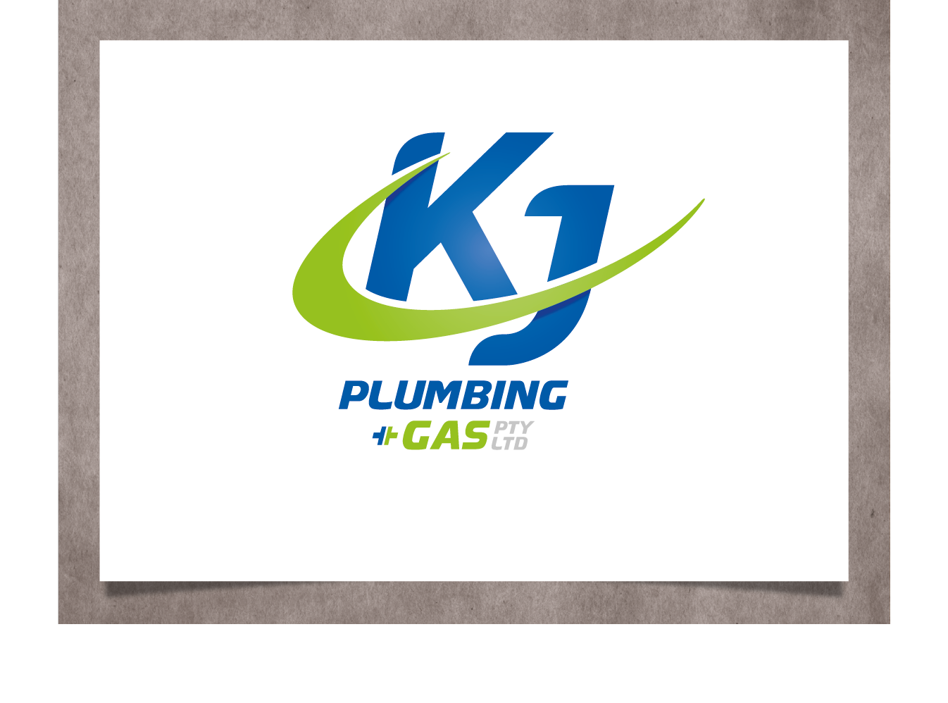 Design de Logo par sD pour ce projet | Design #1561973