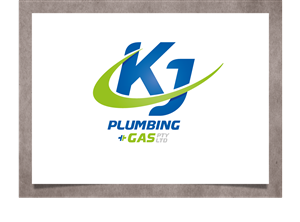 Design de Logo par sD pour ce projet | Design : #1561973