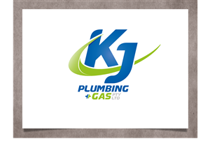 Design de Logo par sD pour ce projet | Design : #1561993