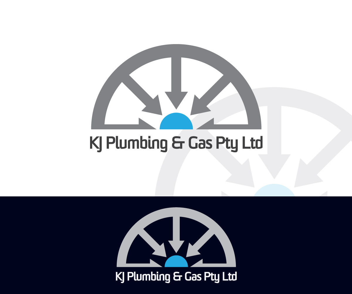 Logo Design by Anthony for this project | Design #1534111