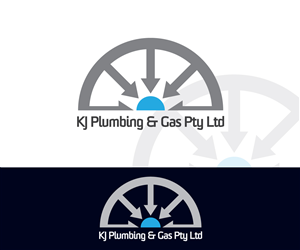 Logo Design by Anthony for this project | Design: #1534111