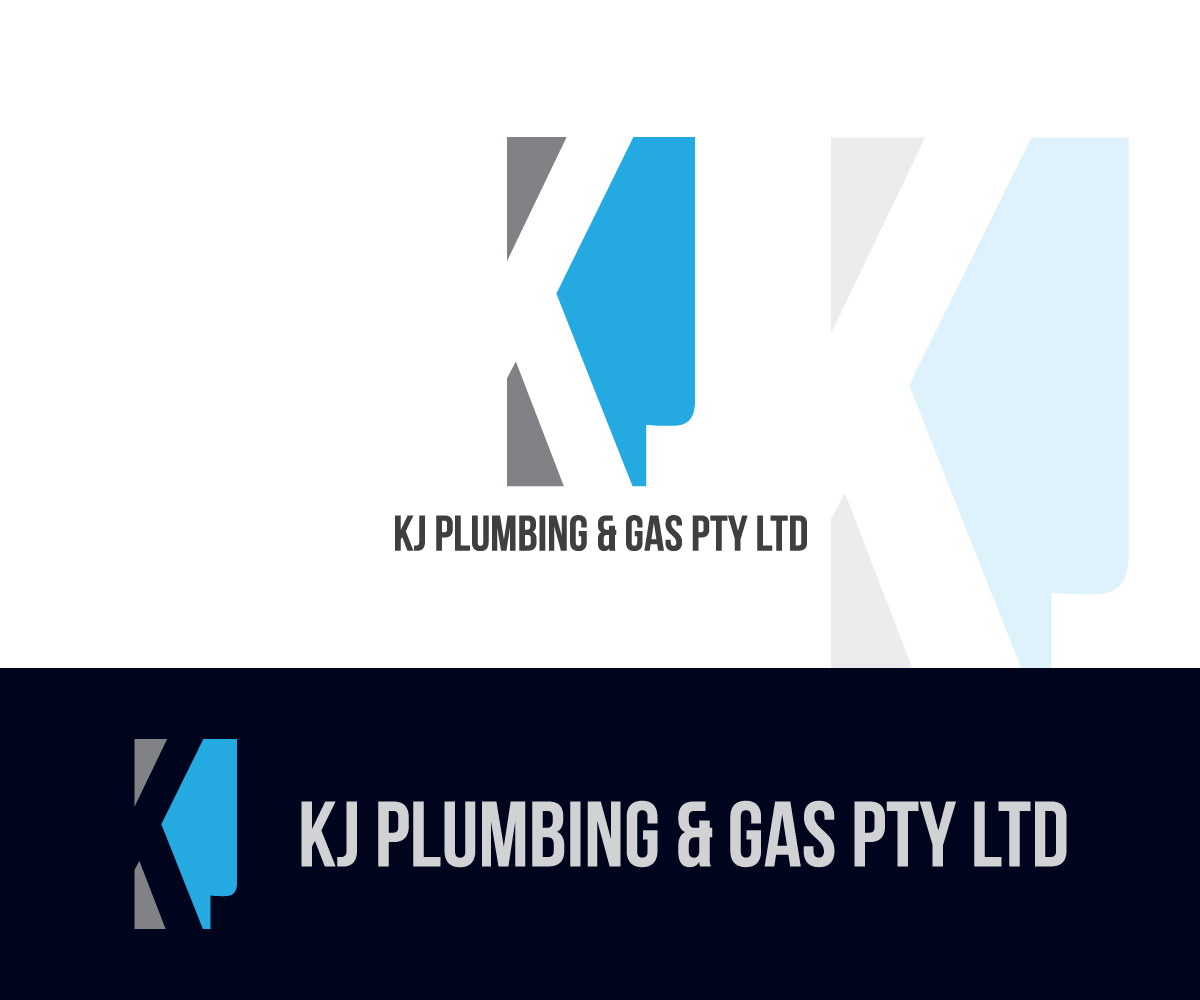 Logo Design by Anthony for this project | Design #1534113