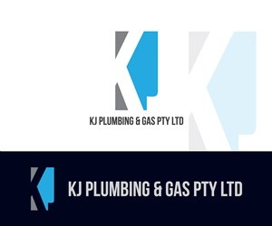 Logo Design by Anthony for this project | Design: #1534113