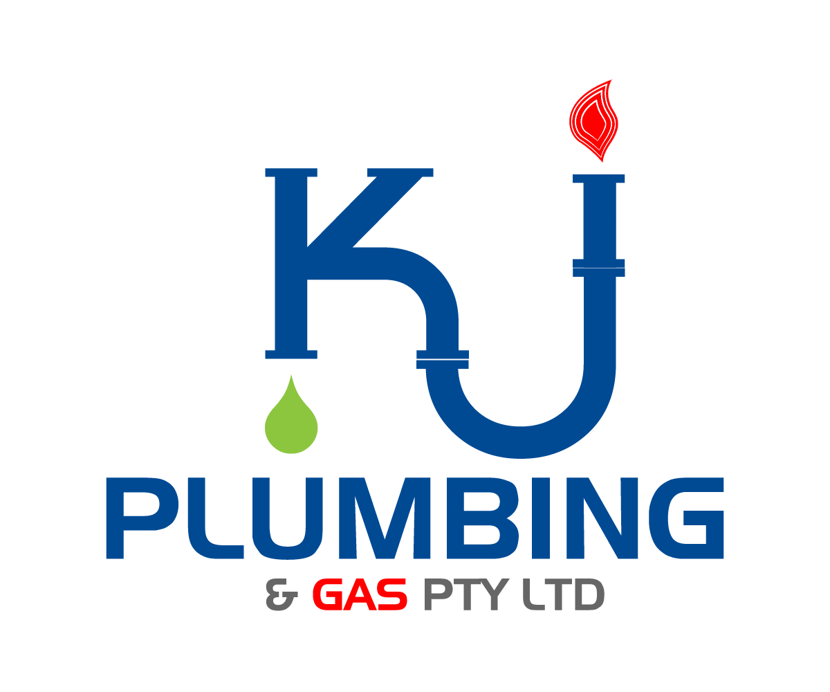 Logo Design by Spike for this project | Design #1521173