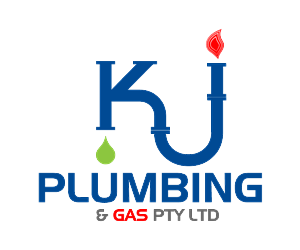 Logo Design by Spike