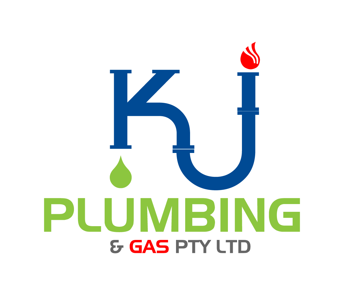 Logo Design by Spike for this project | Design #1521193