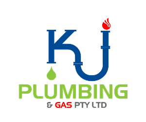 Logo Design by Spike for this project | Design: #1521193