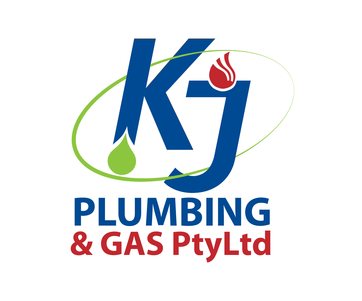 Logo Design by Spike for this project | Design #1522990