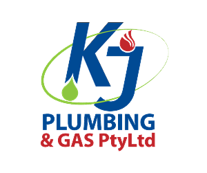 Logo Design by Spike for this project | Design: #1522990