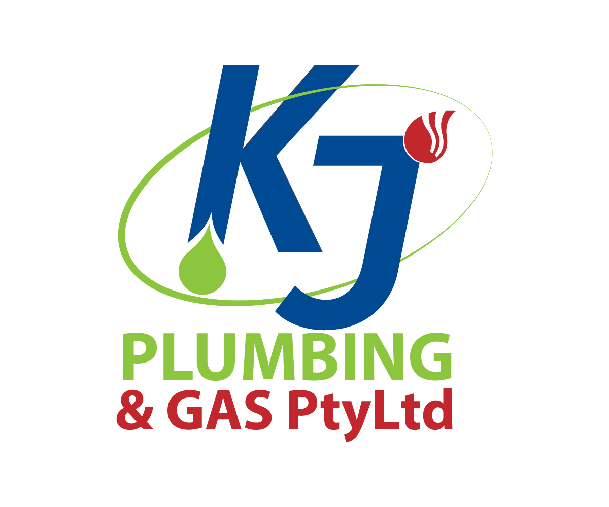 Logo Design by Spike for this project | Design #1523007