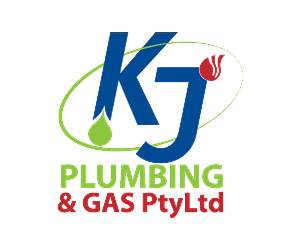 Logo Design by Spike for this project | Design: #1523007