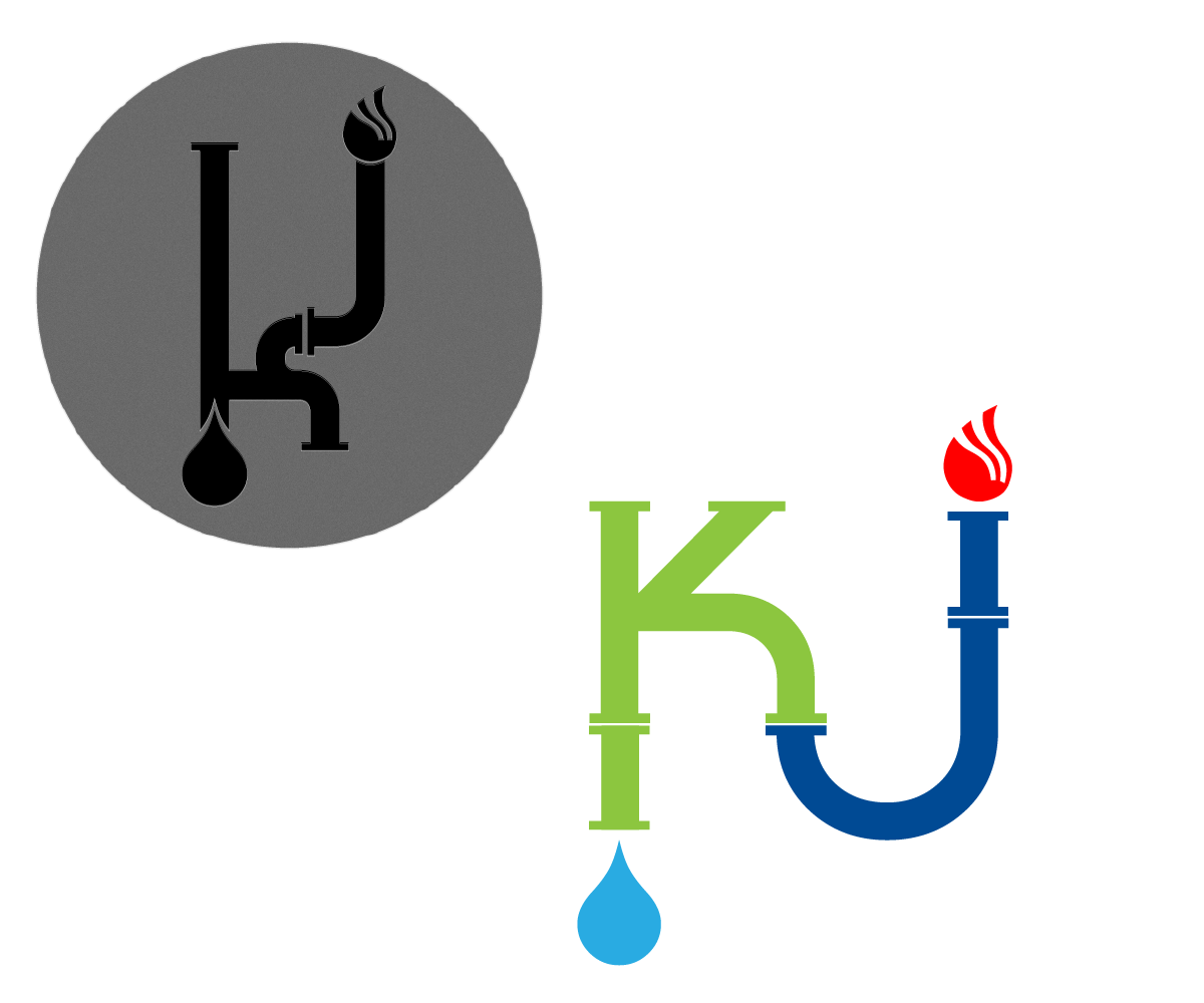 Logo Design by Spike for this project | Design #1523179