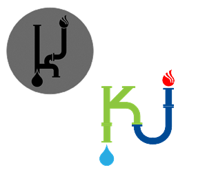 Logo Design by Spike for this project | Design: #1523179