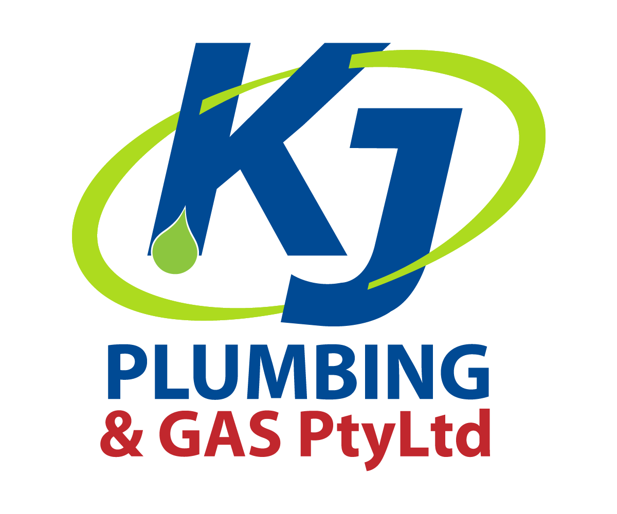 Logo Design by Spike for this project | Design #1524459