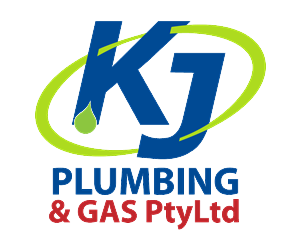 Logo Design by Spike for this project | Design #1524459