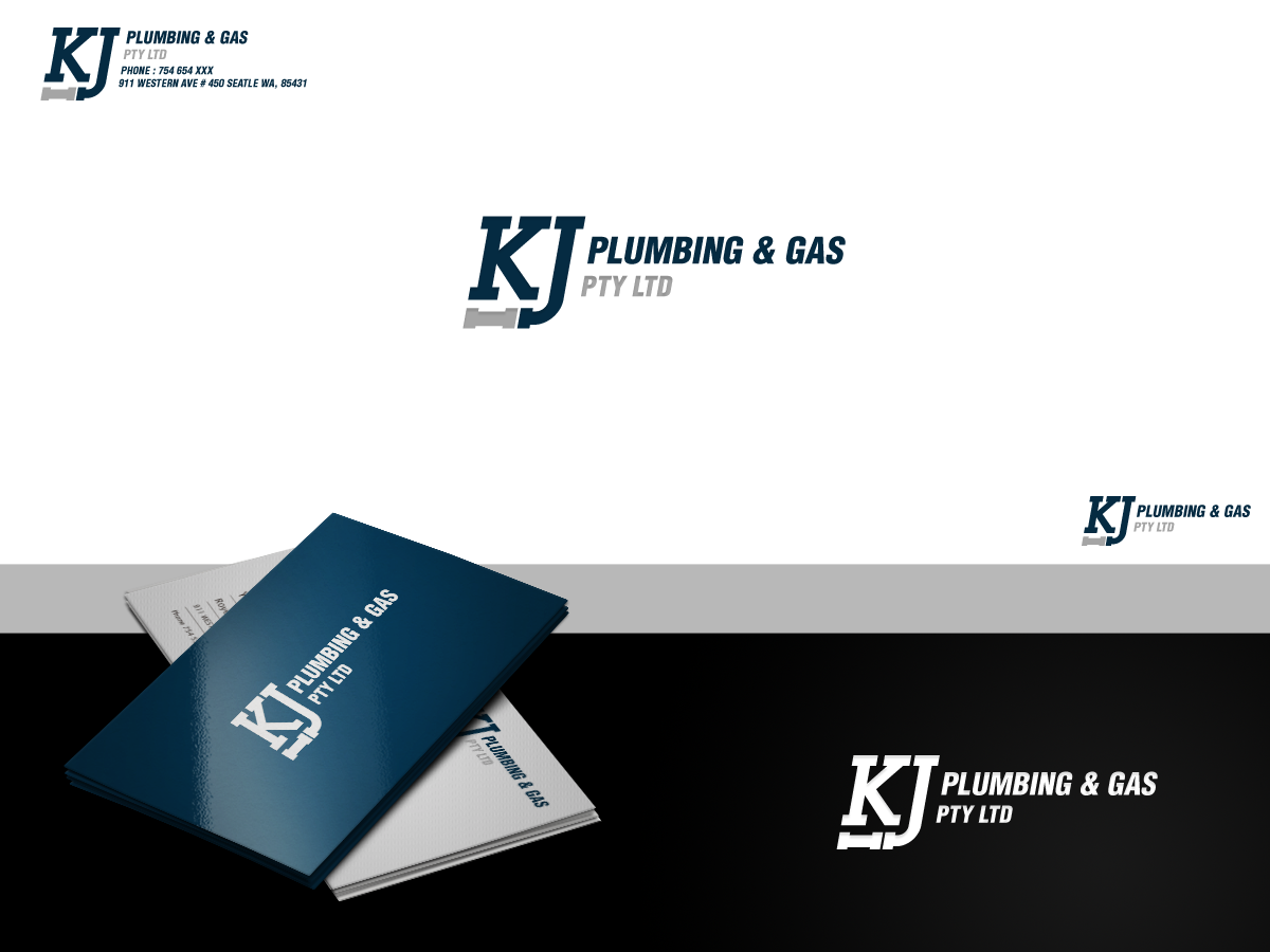 Design de Logo par Anhlee pour ce projet | Design #1520258