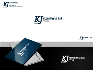 Design de Logo par Anhlee pour ce projet | Design : #1520258