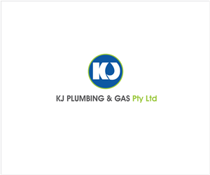 Design de Logo par bijuak pour ce projet | Design : #1520268