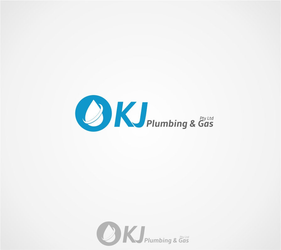 Design de Logo par Naavyd pour ce projet | Design #1553336