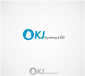 Design de Logo par Naavyd pour ce projet | Design : #1553336