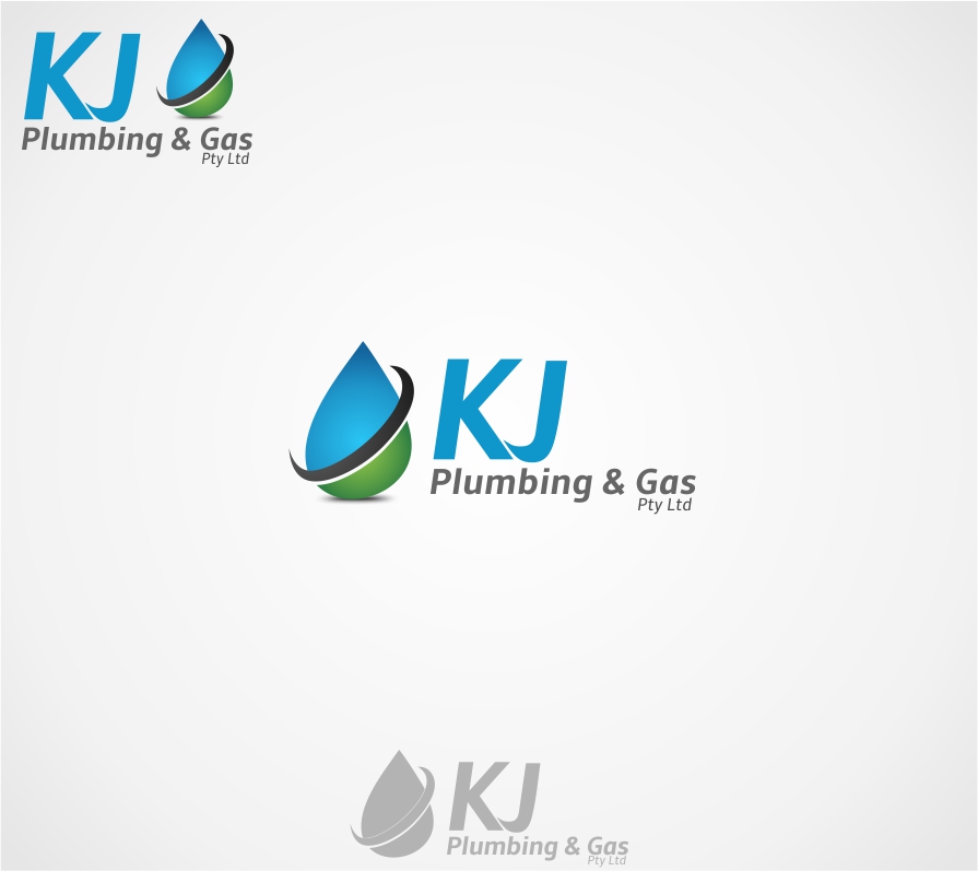 Design de Logo par Naavyd pour ce projet | Design #1553346