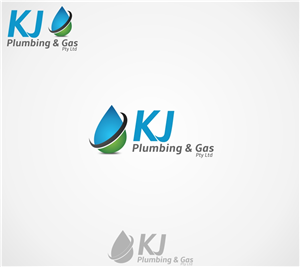 Design de Logo par Naavyd pour ce projet | Design : #1553346