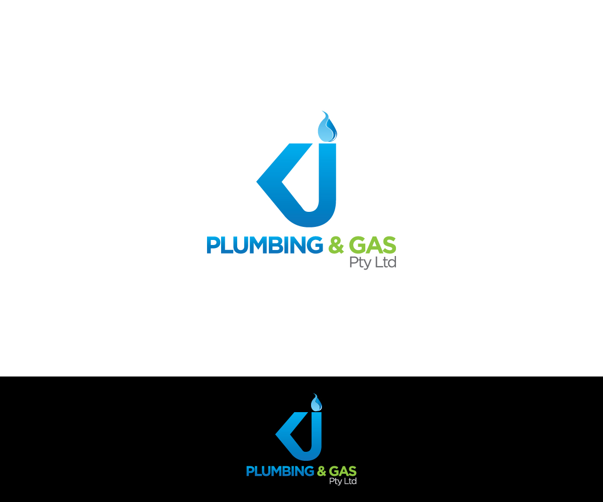 Design de Logo par larismanis pour ce projet | Design #1516116