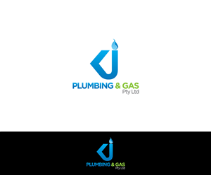 Design de Logo par larismanis pour ce projet | Design : #1516116