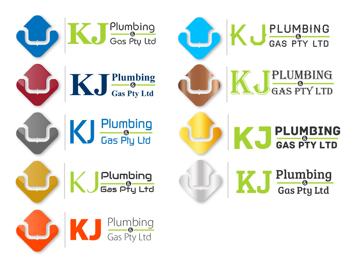 Logo Design by Anyl Thapa for this project | Design #1524500