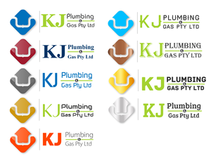 Design de Logo par Anyl Thapa pour ce projet | Design : #1524500