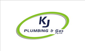 Design de Logo par logoworld pour ce projet | Design : #1513357