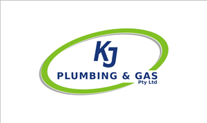 Design de Logo par logoworld pour ce projet | Design : #1526581