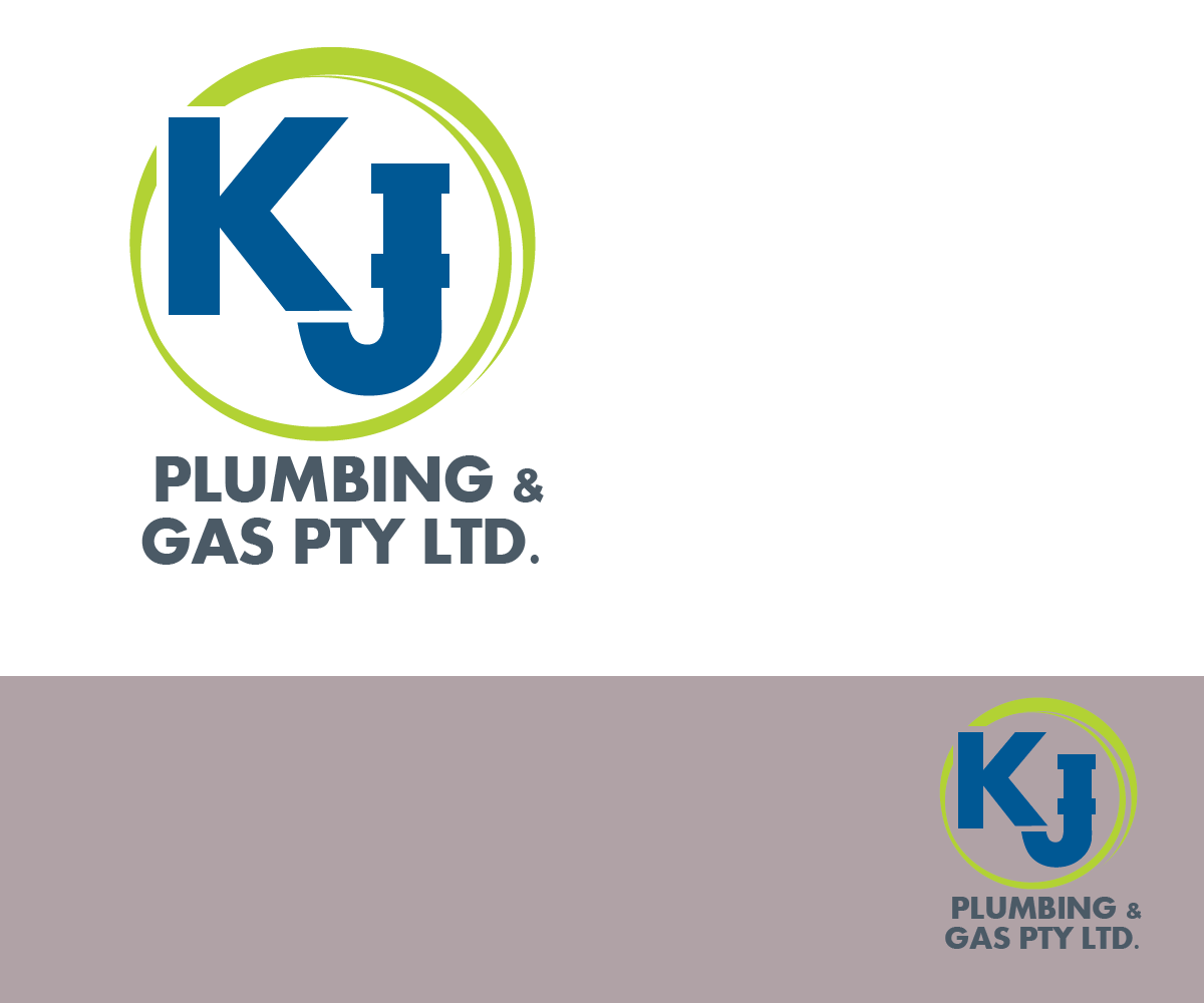 Logo Design by Meow Mix for this project | Design #1535084