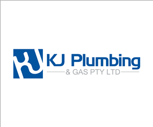 Logo Design by artlover